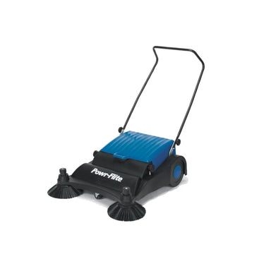32largeareamanualpushsweeper_1