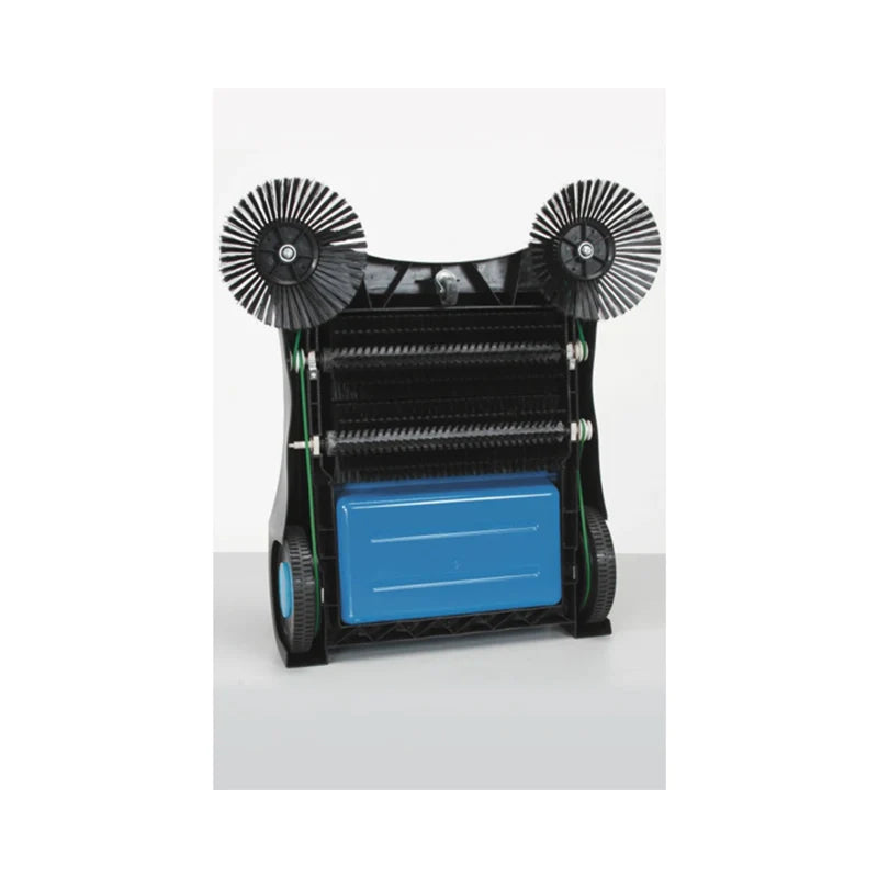 32largeareamanualpushsweeper_3