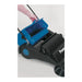 32largeareamanualpushsweeper_4