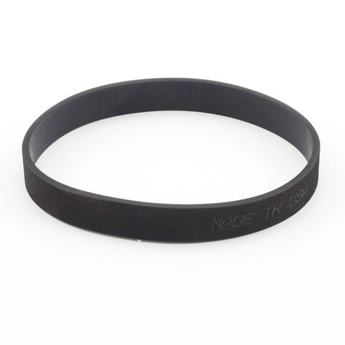 Solar Reach Upright Vacuum Belt B014-6900