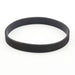 Solar Reach Upright Vacuum Belt B014-6900