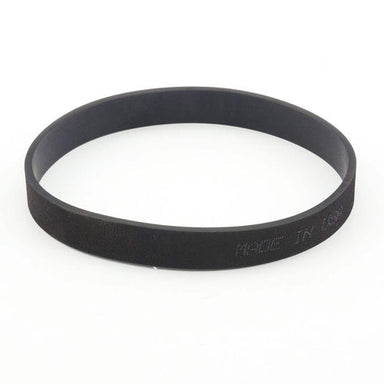 Solar Ultra Upright Vacuum Belt B014-0814B