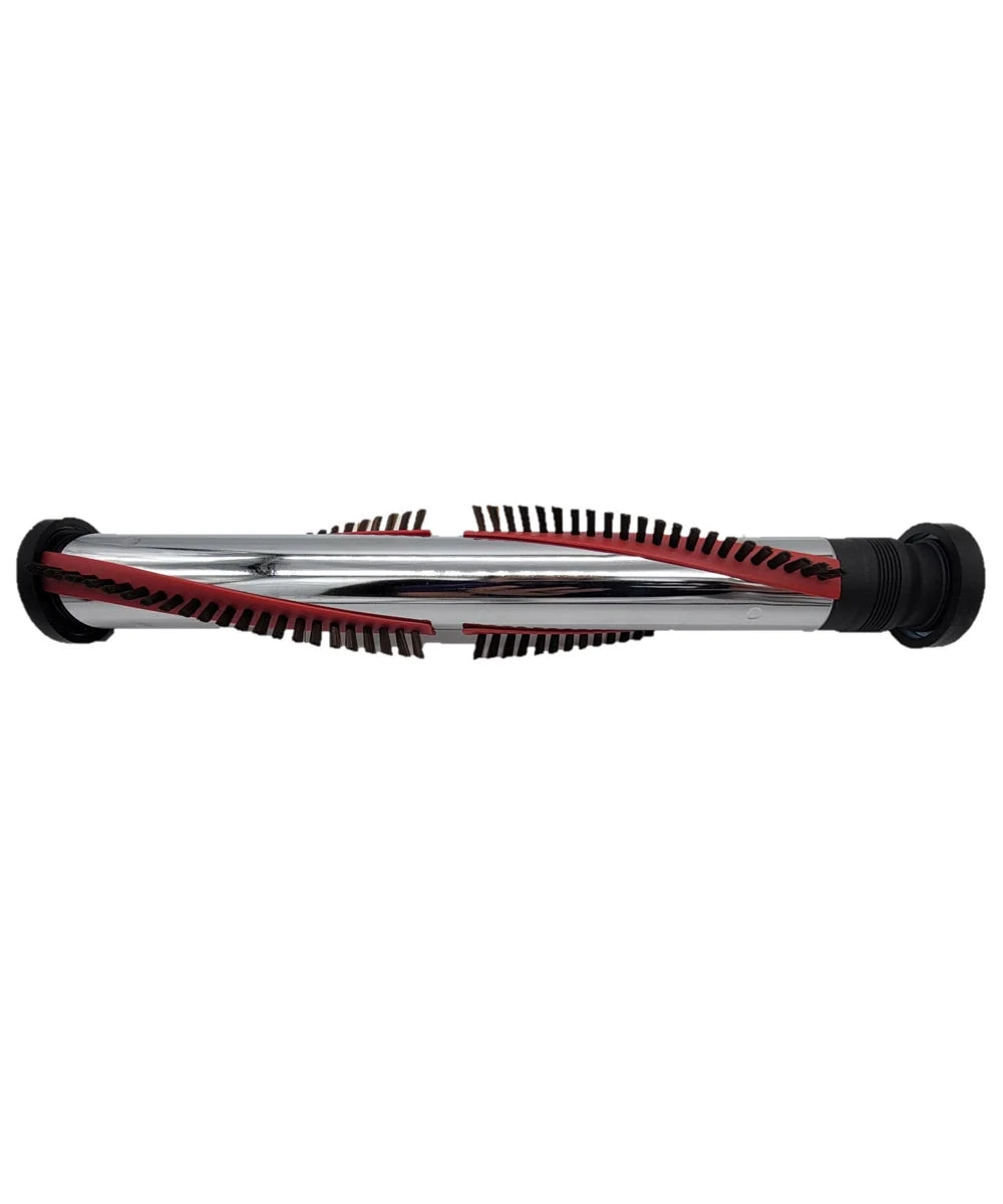 Borelli Dual Pro Brush Roll 39334