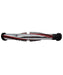 Borelli Dual Pro Brush Roll 39334