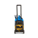 3gallonportablespotterwstretchhose_4