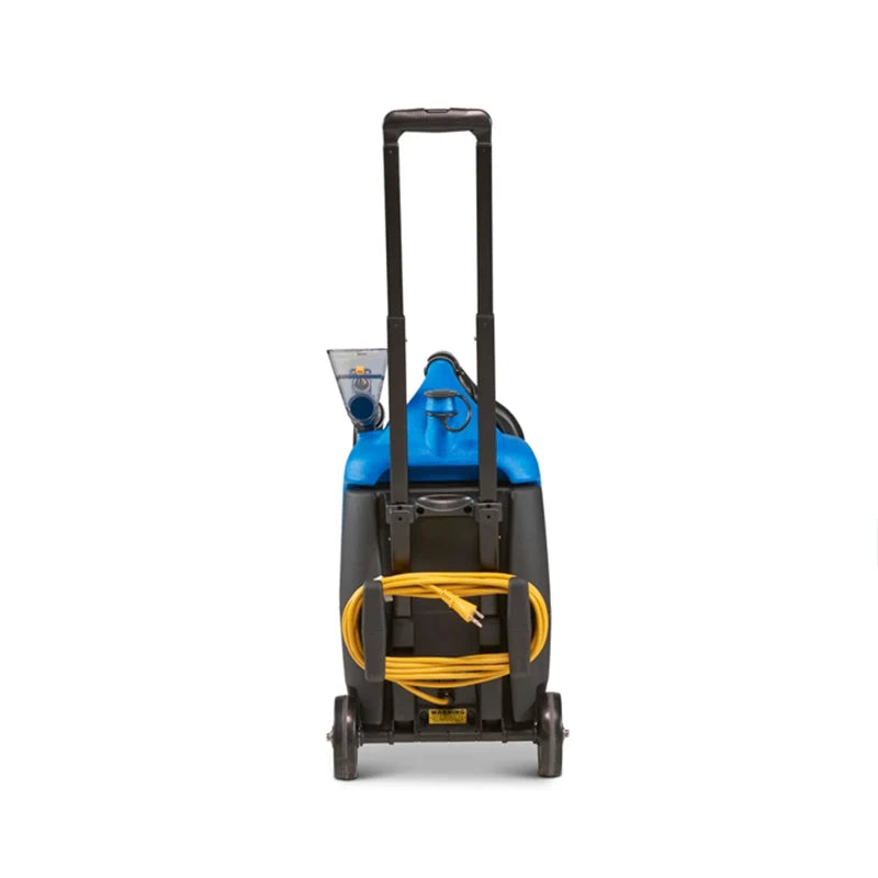 3gallonportablespotterwstretchhose_4