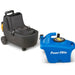 3gallonportablespotterwstretchhose_5