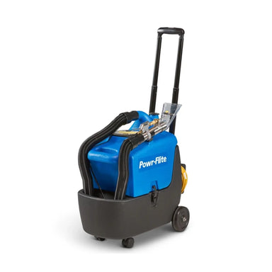 3gallonportablespotterwstretchhose_1