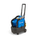3gallonportablespotterwstretchhose_1