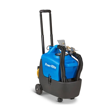 3gallonportablespotterwstretchhose_2