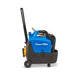 3gallonportablespotterwstretchhose_6