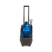 3gallonportablespotterwstretchhose_3