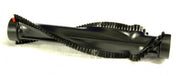Tornado K69066410 Soft Standard Brush Roll