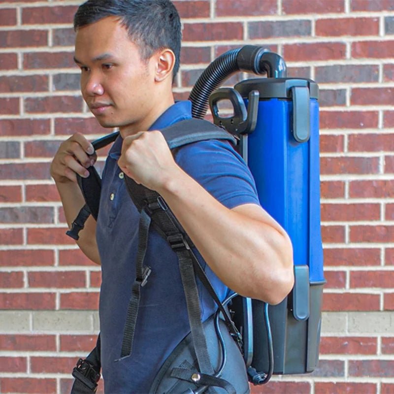 4qt.Pro-Litebackpackvacuum_5