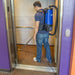 4qt.Pro-Litebackpackvacuum_6