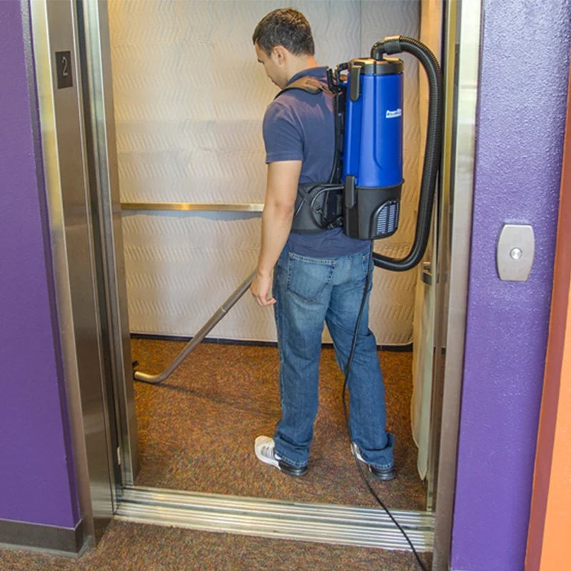 4qt.Pro-Litebackpackvacuum_6