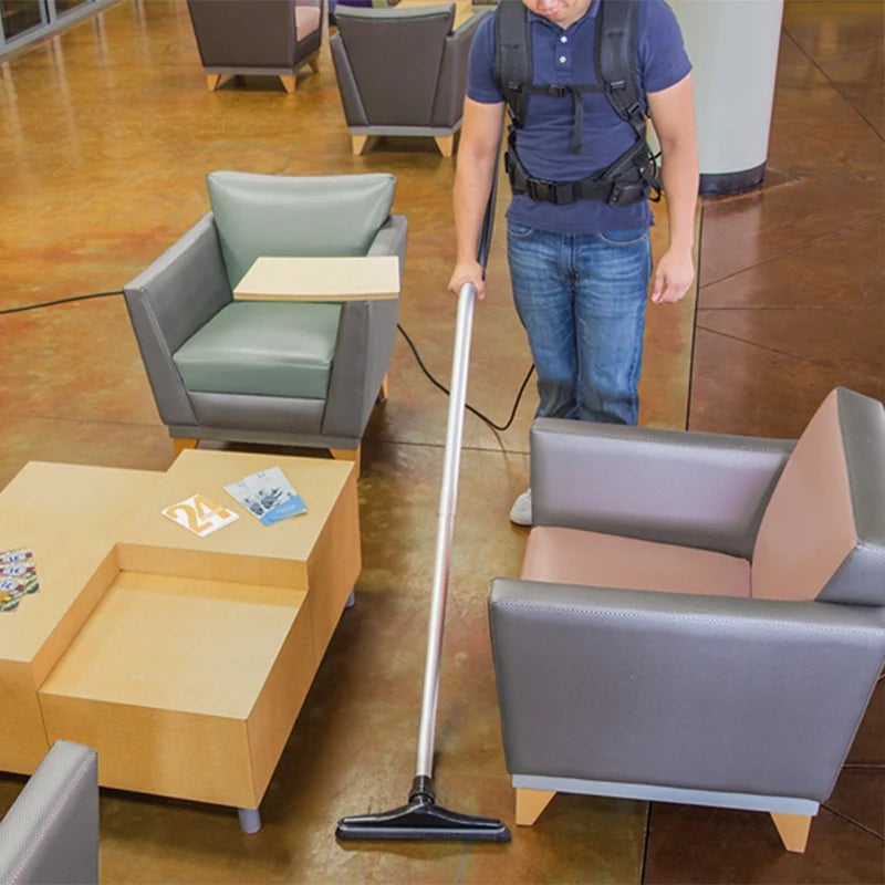 4qt.Pro-Litebackpackvacuum_7