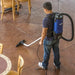 4qt.Pro-Litebackpackvacuum_8