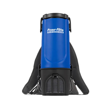 4qt.Pro-Litebackpackvacuum_1