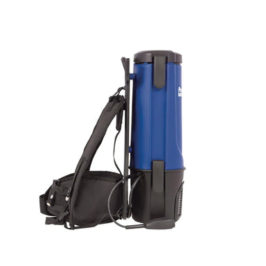 4qt.Pro-Litebackpackvacuum_2