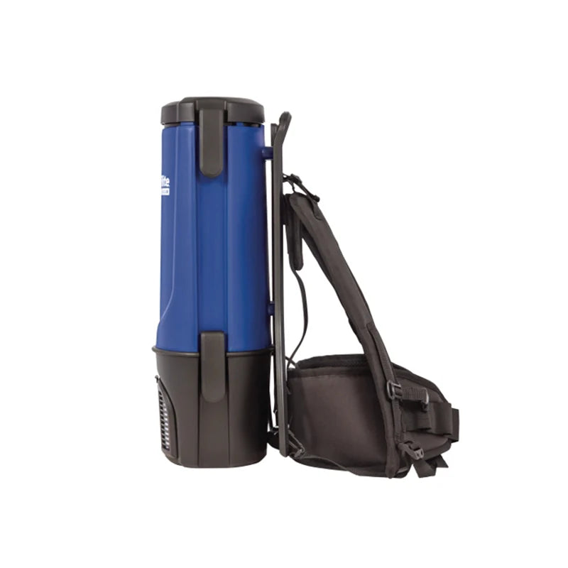 4qt.Pro-Litebackpackvacuum_3