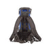 4qt.Pro-Litebackpackvacuum_4