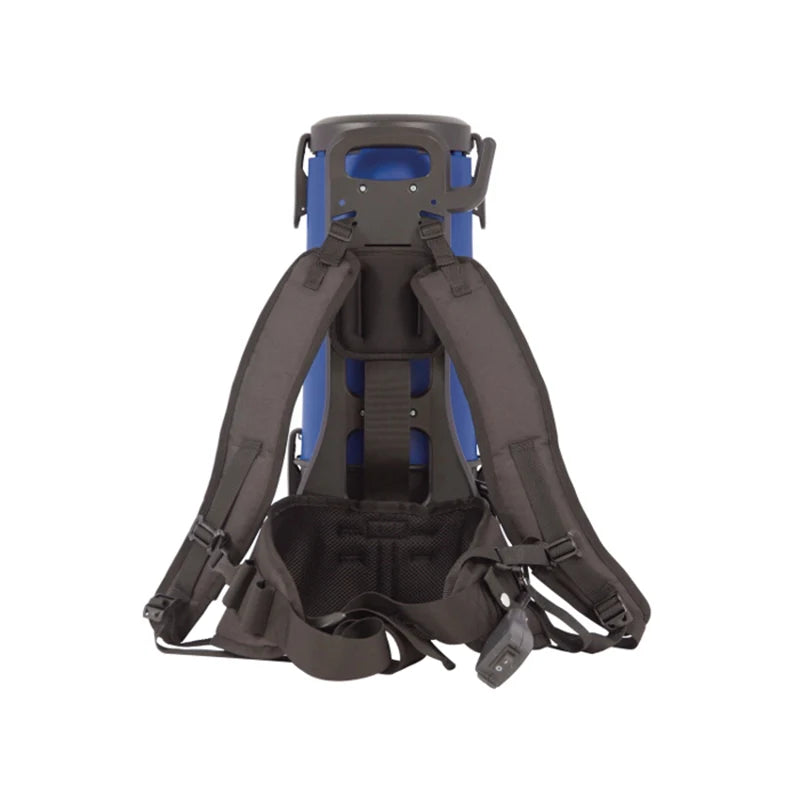4qt.Pro-Litebackpackvacuum_4