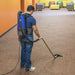 4qt.Pro-Litebackpackvacuum_9