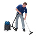 5gallonwetdryvacuum_3