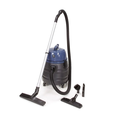 5gallonwetdryvacuum_1