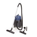 5gallonwetdryvacuum_1