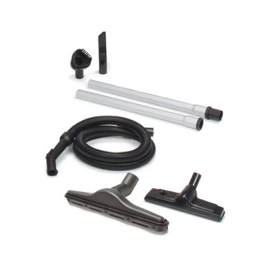 5gallonwetdryvacuum_2