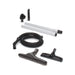 5gallonwetdryvacuum_2