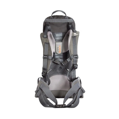 6qt.premiumstyleComfortProFreedombackpackvacuum_nobattery_2