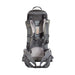 6qt.premiumstyleComfortProFreedombackpackvacuum_nobattery_2
