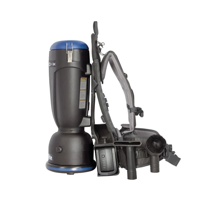 6qt.premiumstyleComfortProFreedombackpackvacuum_nobattery_3
