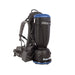 6qt.premiumstyleComfortProFreedombackpackvacuum_nobattery_4