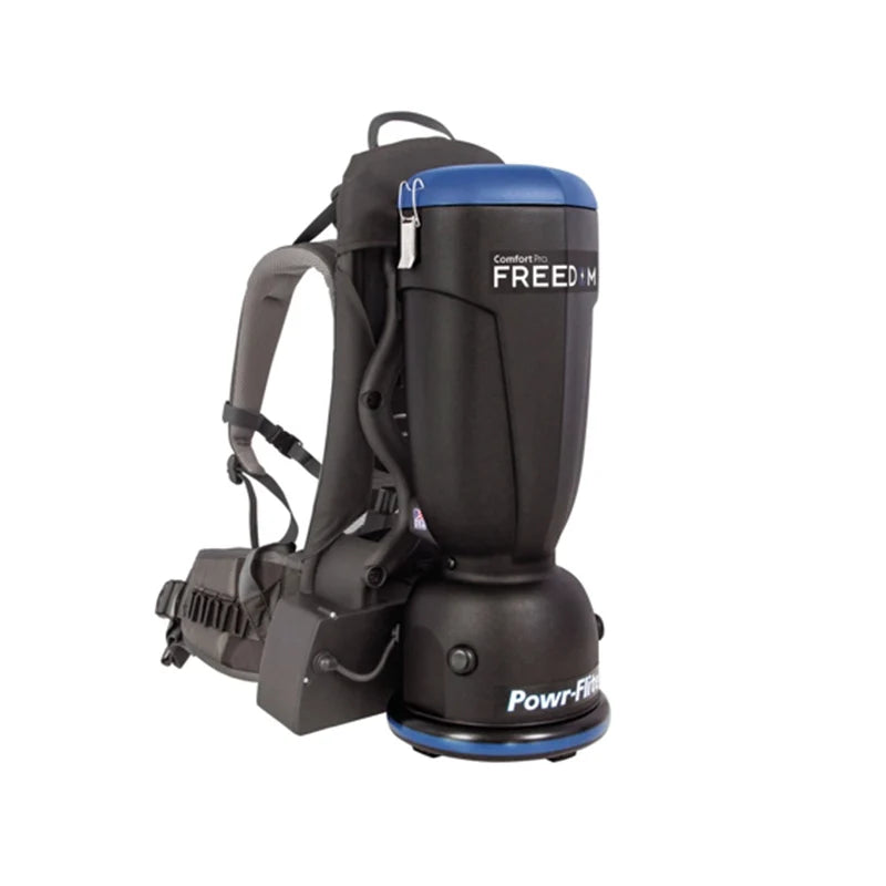 6qt.premiumstyleComfortProFreedombackpackvacuum_nobattery_4