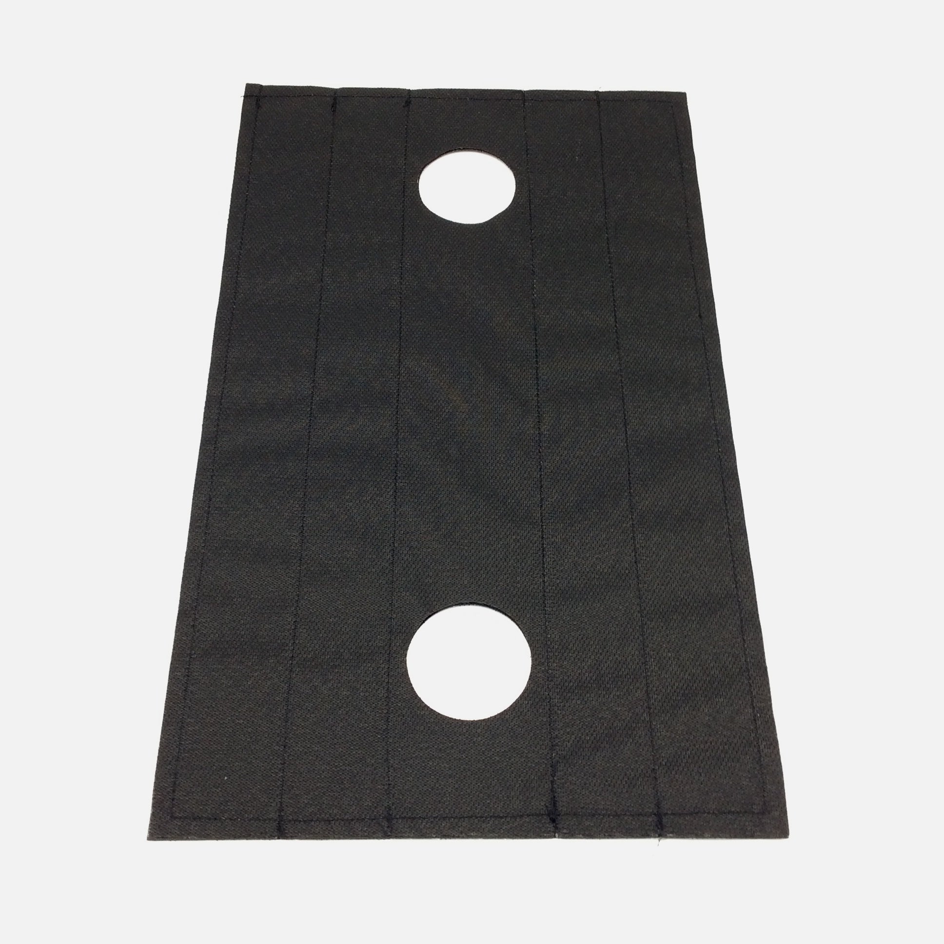 Orbital Floor Machine Retaining Pad 855909