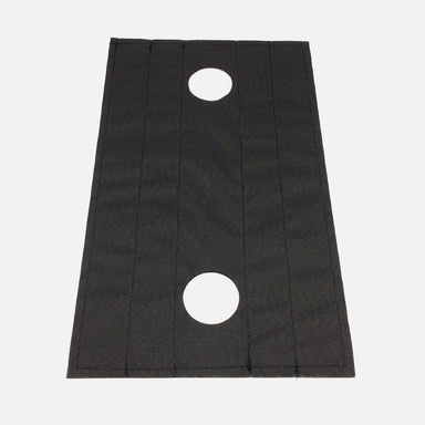 Orbital Floor Machine Retaining Pad 855909
