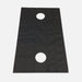 Orbital Floor Machine Retaining Pad 855909