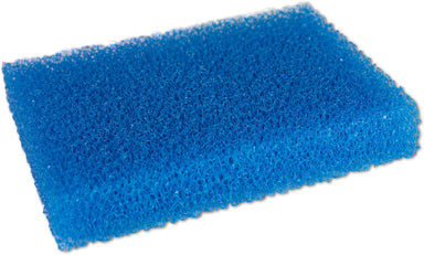 Tornado K64147650 Foam Exhaust Filter
