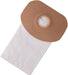 Tornado C352-2500 Paper Vacuum Bag
