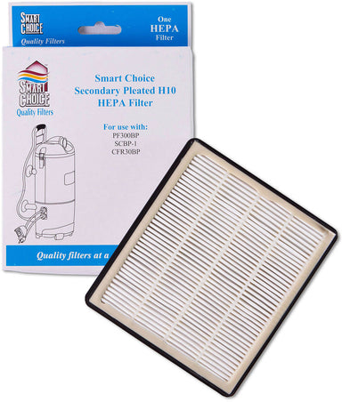 Tornado B352-5200 HEPA Filter