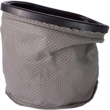 Tornado C352-1400 Cloth Shake-Out Bag 6Qt