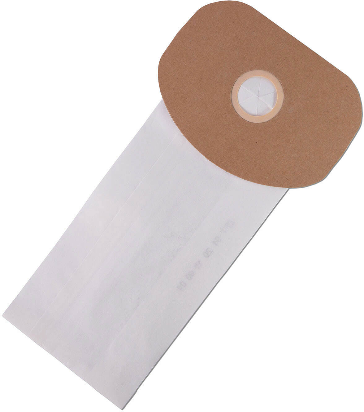 Tornado B352-7800 Paper Vacuum Bag