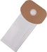 Tornado B352-7800 Paper Vacuum Bag
