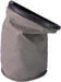 Tornado C352-1500 Cloth Bag
