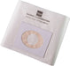 Tornado 90701H HEPA Vacuum Bag