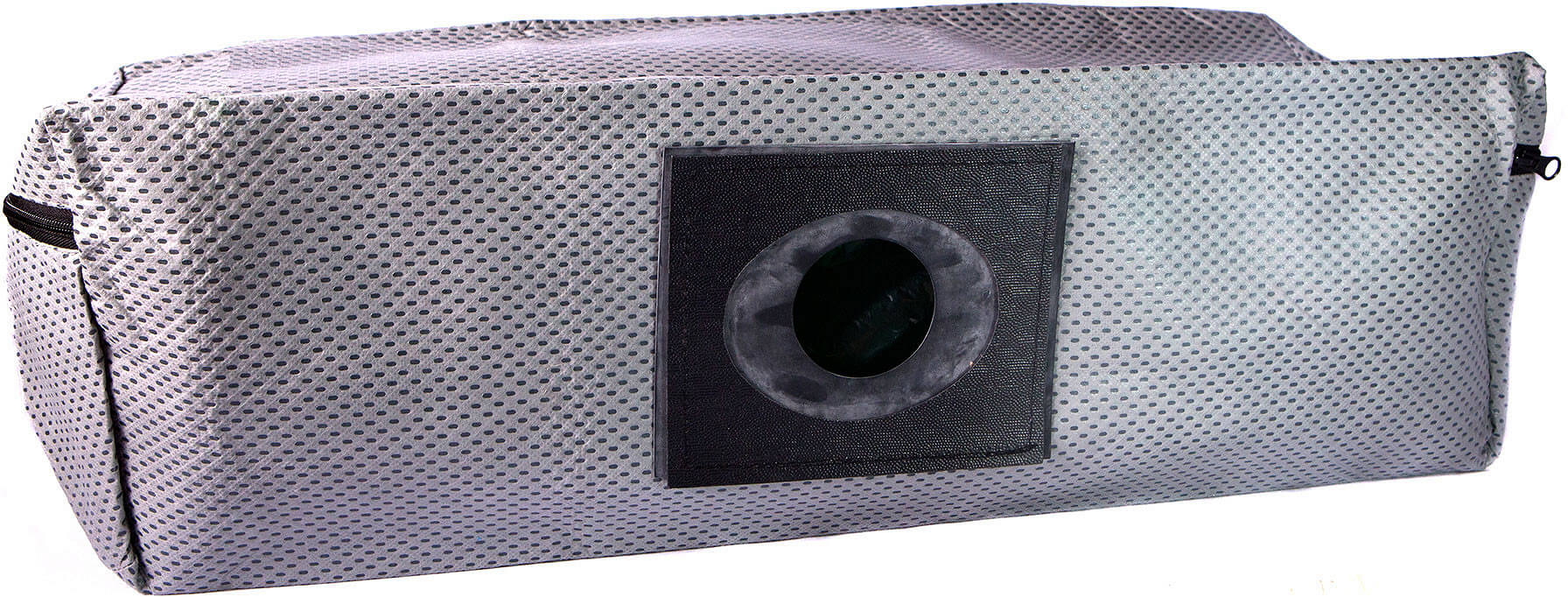 Tornado 19816 Outer Cloth Filter Bag
